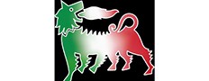 ENI