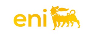 ENI