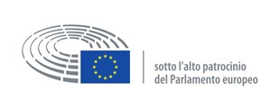 Parlamento Europeo