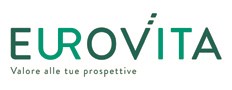 Eurovita