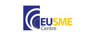 EUSME