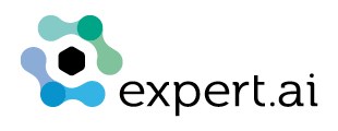 expert.ai