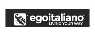 Egoitaliano