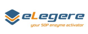 Elegere
