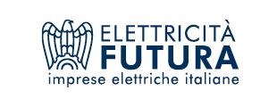 Elettricità Futura