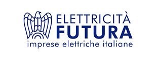 Elettricità Futura