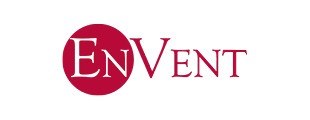 Envent