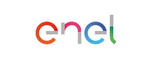 Enel