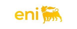 Eni