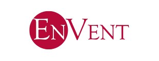 Envent