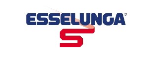 esselunga