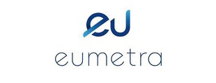 Eumetra