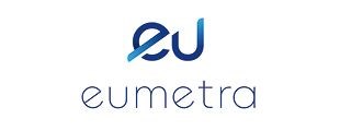 Eumetra