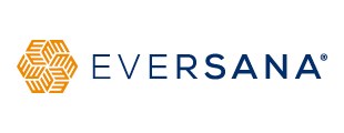 Eversana
