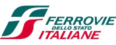 FERROVIE DELLO STATO