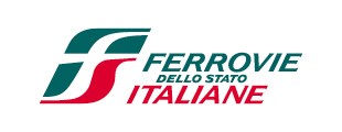 Ferrovie dello stato Italiane