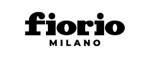 fiorio