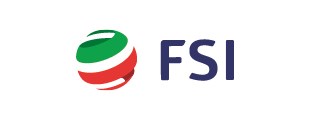 Fondo Strategico Italiano