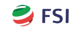 FSI