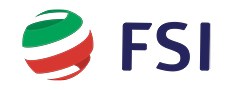 FSI