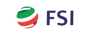 FSI