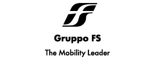 GRUPPO FS The Mobility leader