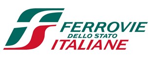 Ferrovie dello Stato Italiane