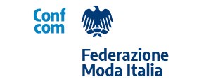 Federazione Moda Italia