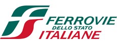 Ferrovie dello Stato Italiane