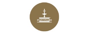 Fiasconaro