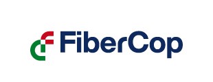 FiberCop