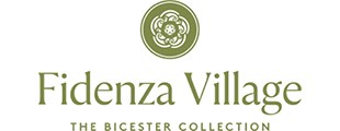 Fidenza Village