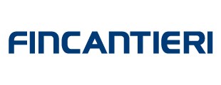 Fincantieri