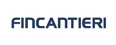 Fincantieri