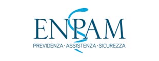 Fondazione Enpam