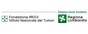 Fondazione IRCCS Istituto Nazionale dei Tumori