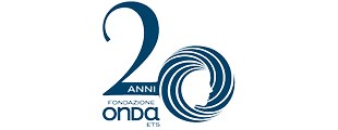 Fondazione Onda