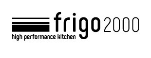 Frigo 2000