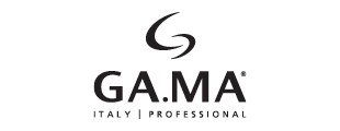 GA.MA