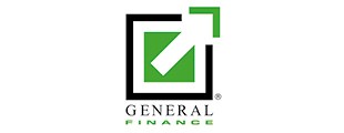 General Finance