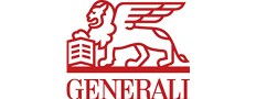 ASSICURAZIONI GENERALI