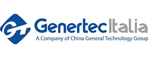 GENERTEC