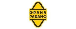 Grana Padano