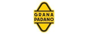 Grana Padano