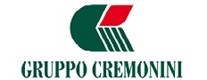 CREMONINI