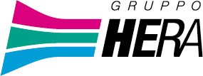 Gruppo Hera