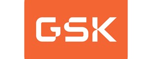 GSK