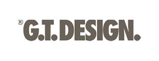 GTDesign