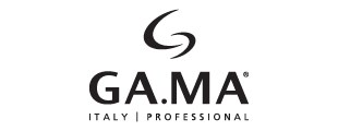 Ga.ma