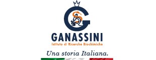 Ganassini
